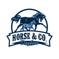 Horse and Co Dayboro